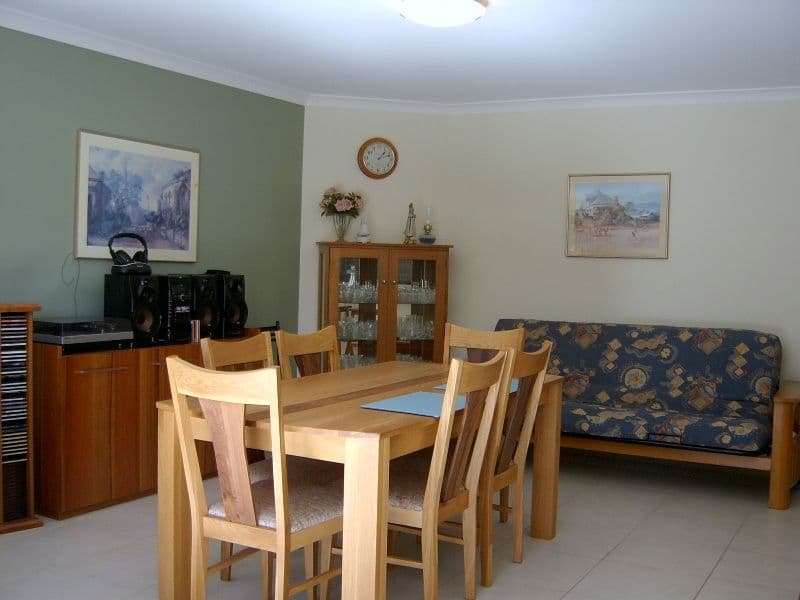 7 Conrad Drive, BERGALIA NSW 2537, Bergalia - Thumbnail 4