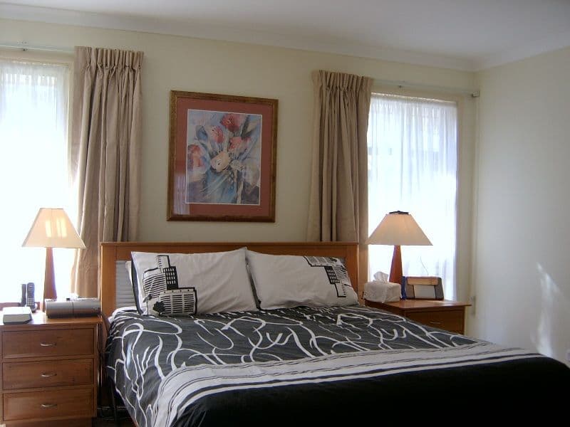 7 Conrad Drive, BERGALIA NSW 2537, Bergalia - Thumbnail 5