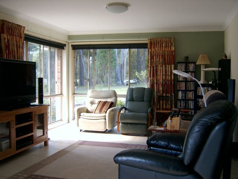 7 Conrad Drive, BERGALIA NSW 2537, Bergalia - Thumbnail 7
