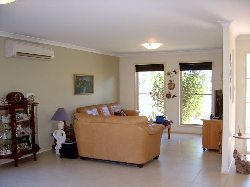 7 Conrad Drive, BERGALIA NSW 2537, Bergalia - Thumbnail 8