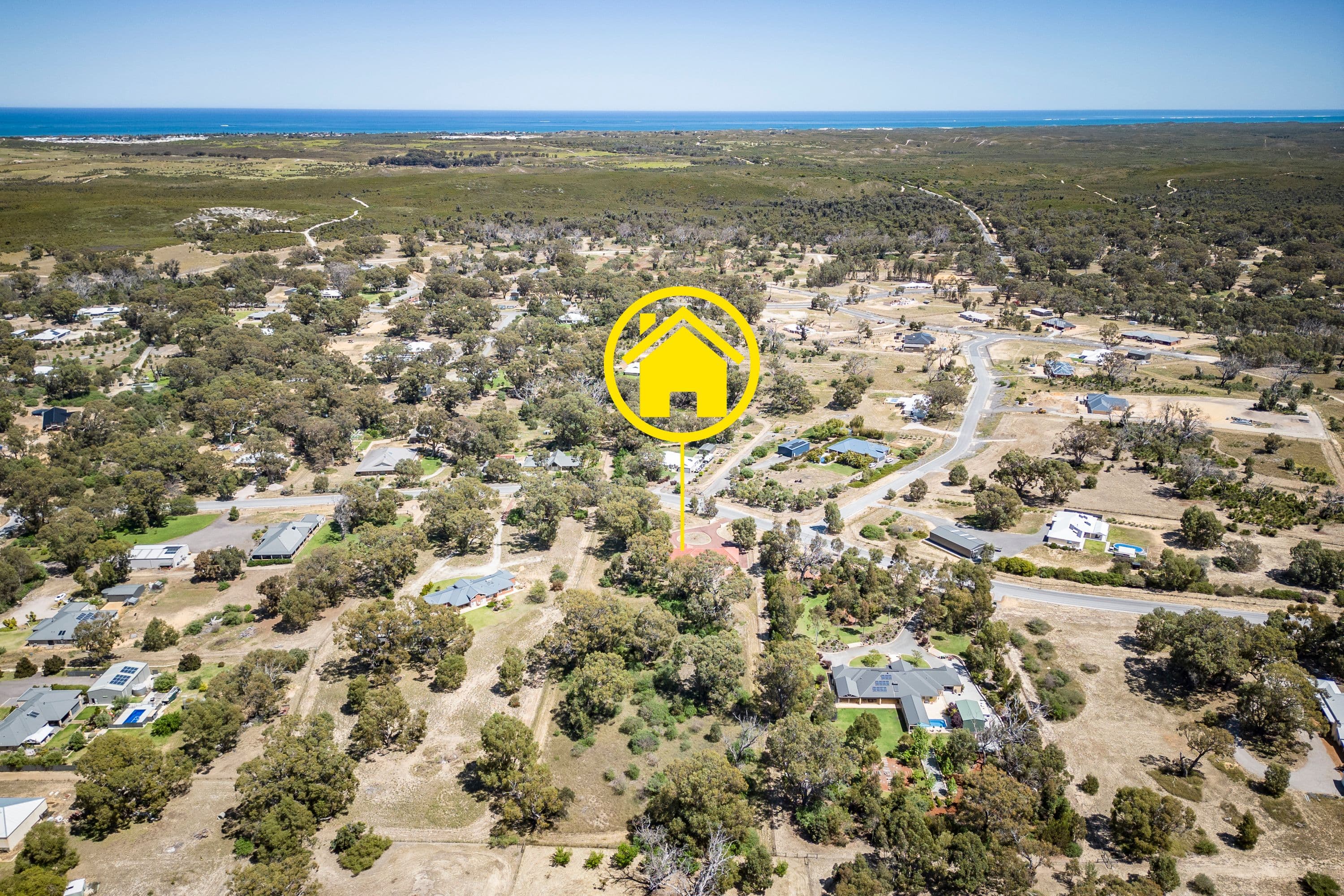 27 Oregano Drive, Two Rocks WA 6037, Two Rocks - Image 1