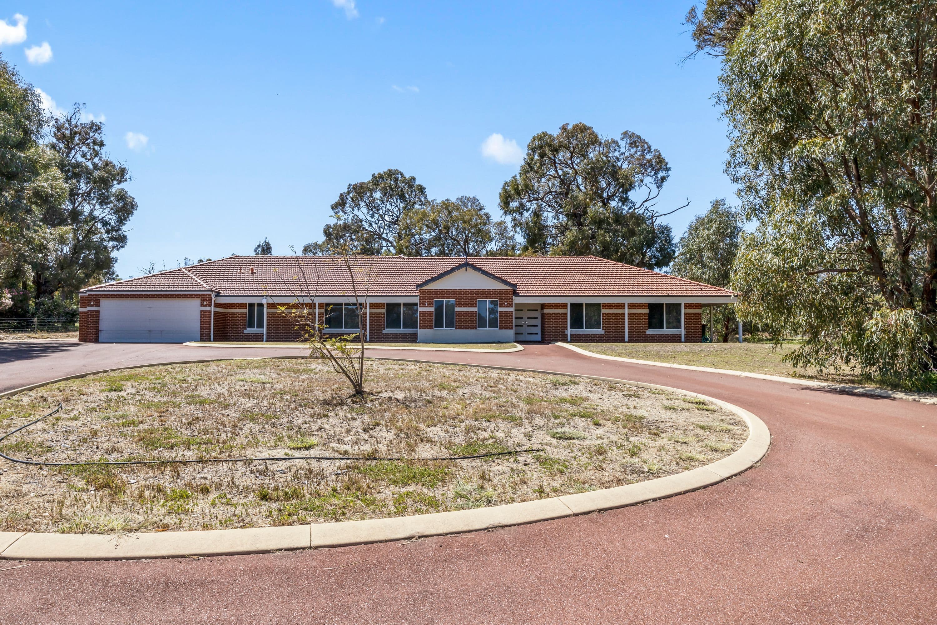 27 Oregano Drive, Two Rocks WA 6037, Two Rocks - Thumbnail 2