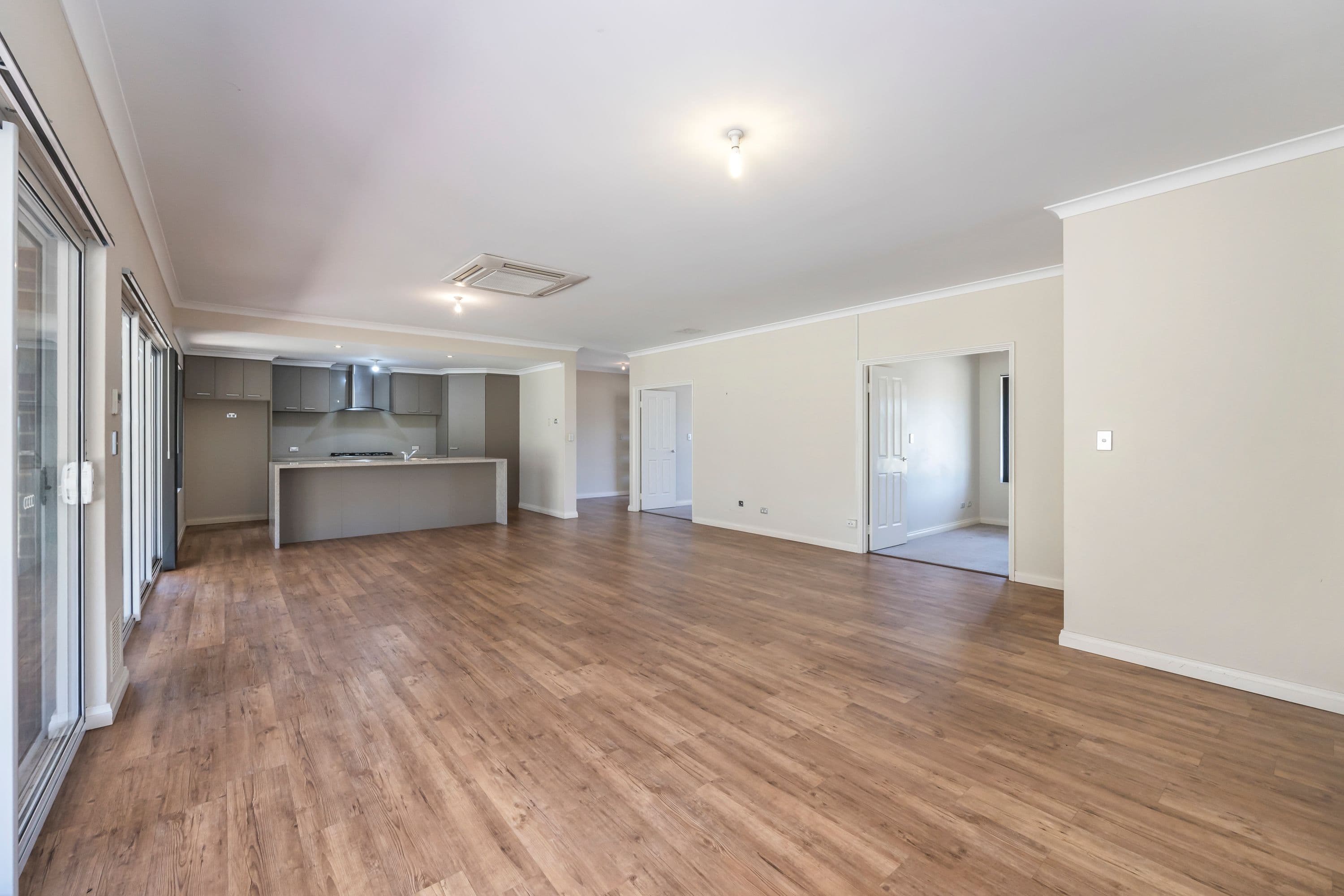 27 Oregano Drive, Two Rocks WA 6037, Two Rocks - Thumbnail 3
