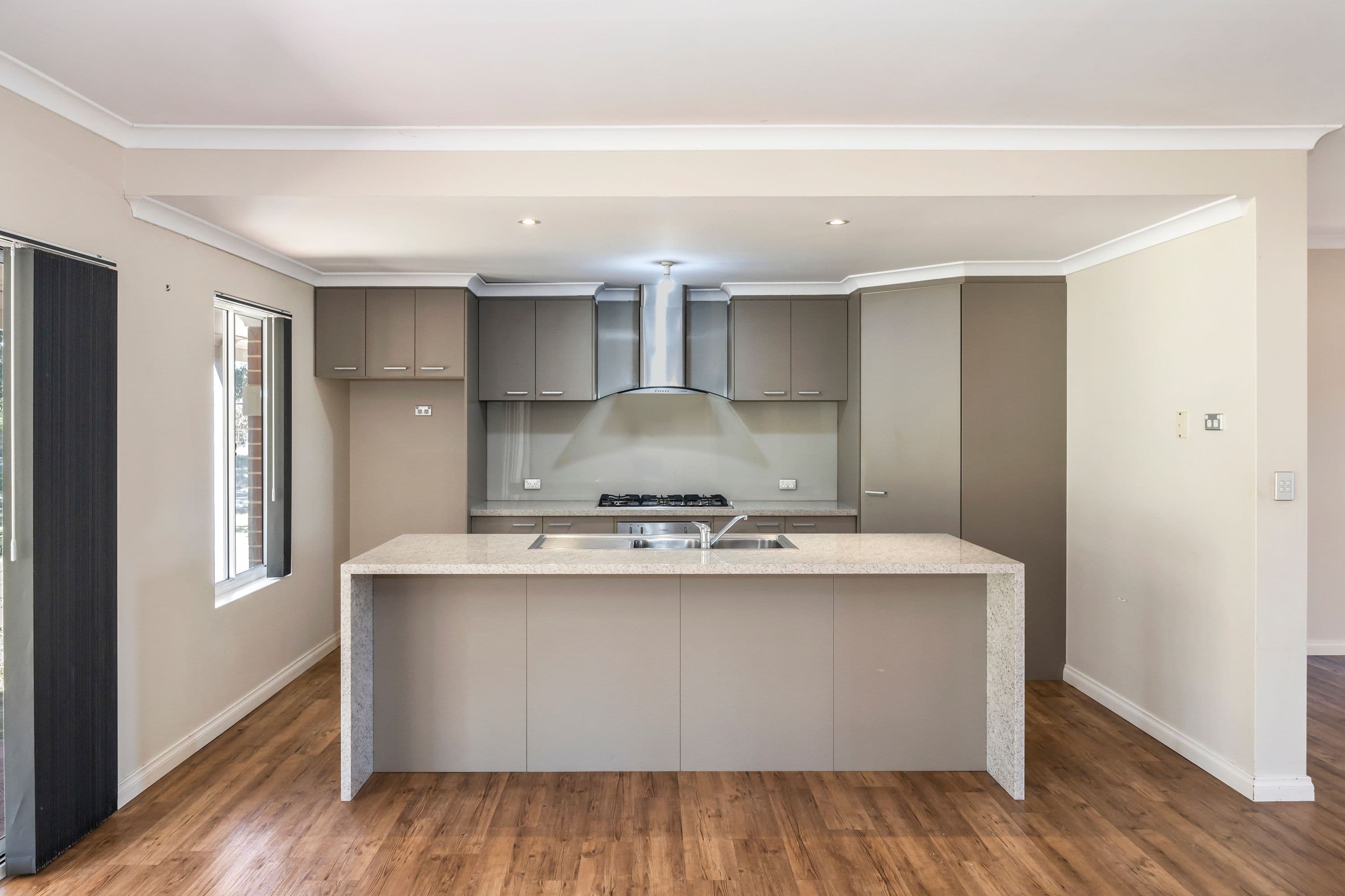 27 Oregano Drive, Two Rocks WA 6037, Two Rocks - Thumbnail 4