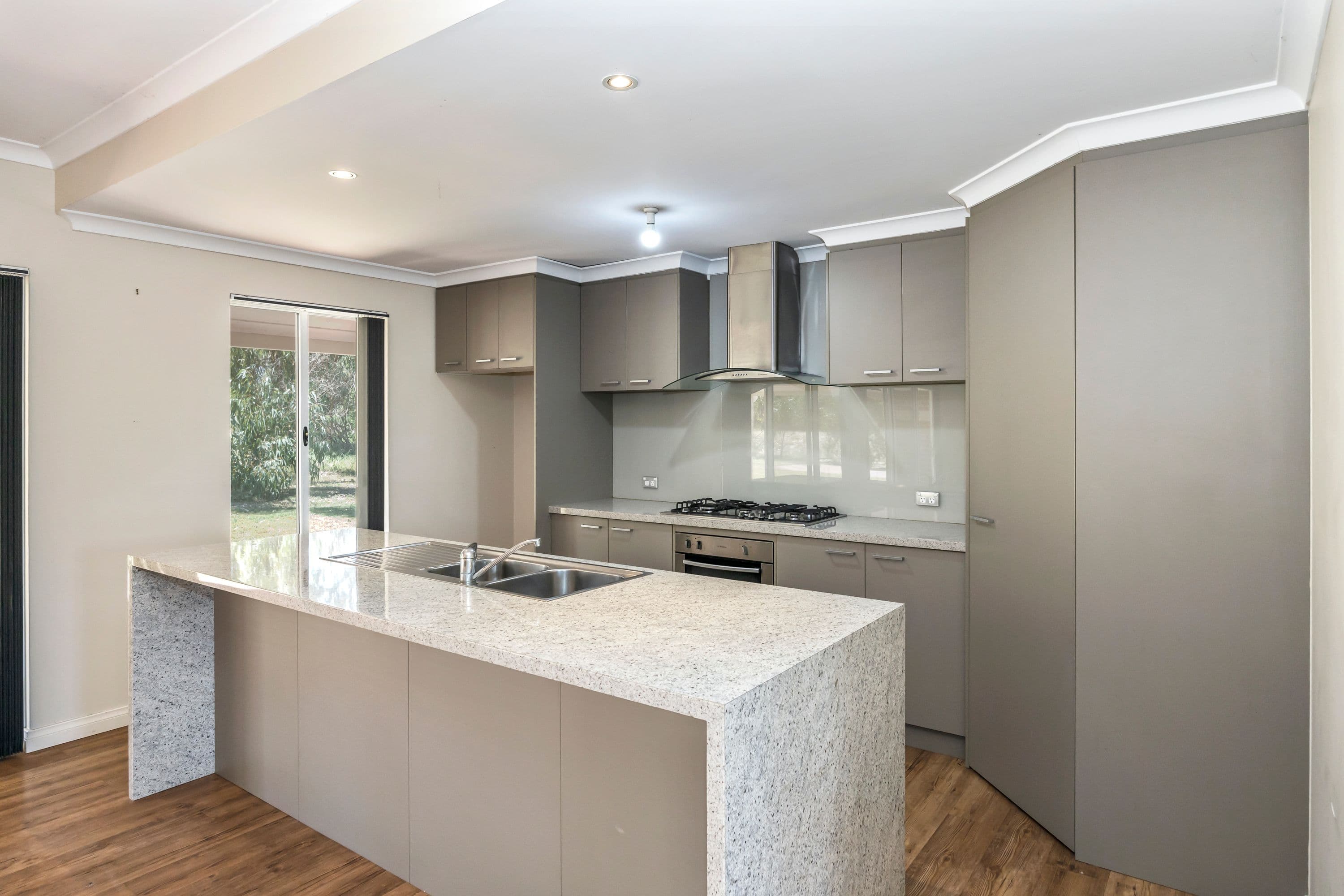 27 Oregano Drive, Two Rocks WA 6037, Two Rocks - Thumbnail 5