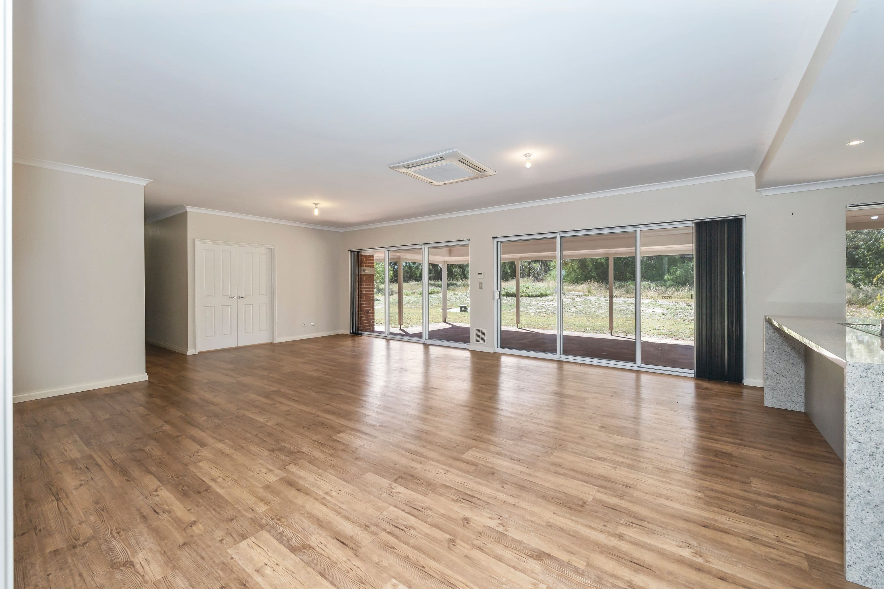 27 Oregano Drive, Two Rocks WA 6037, Two Rocks - Thumbnail 6