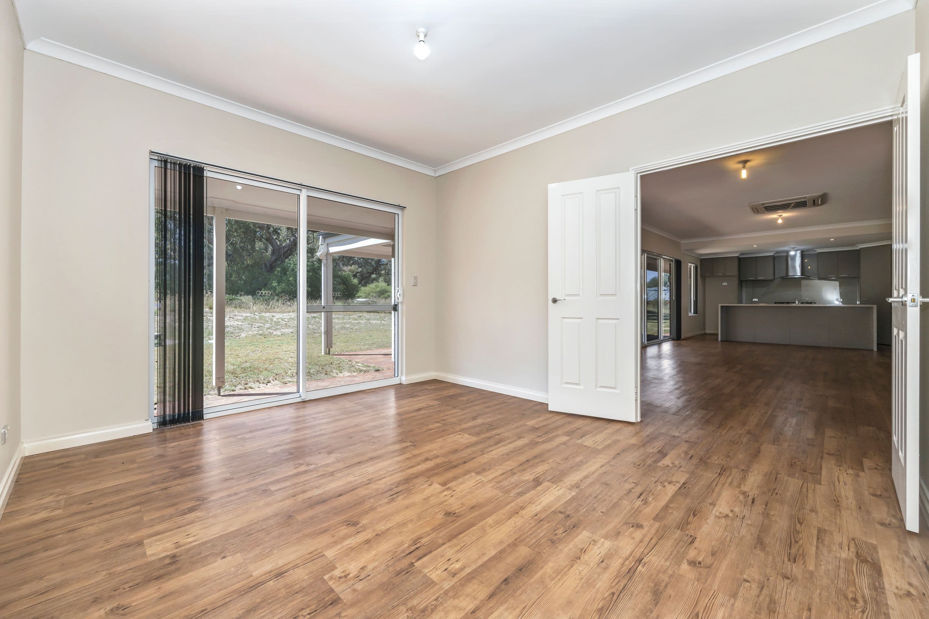 27 Oregano Drive, Two Rocks WA 6037, Two Rocks - Thumbnail 7