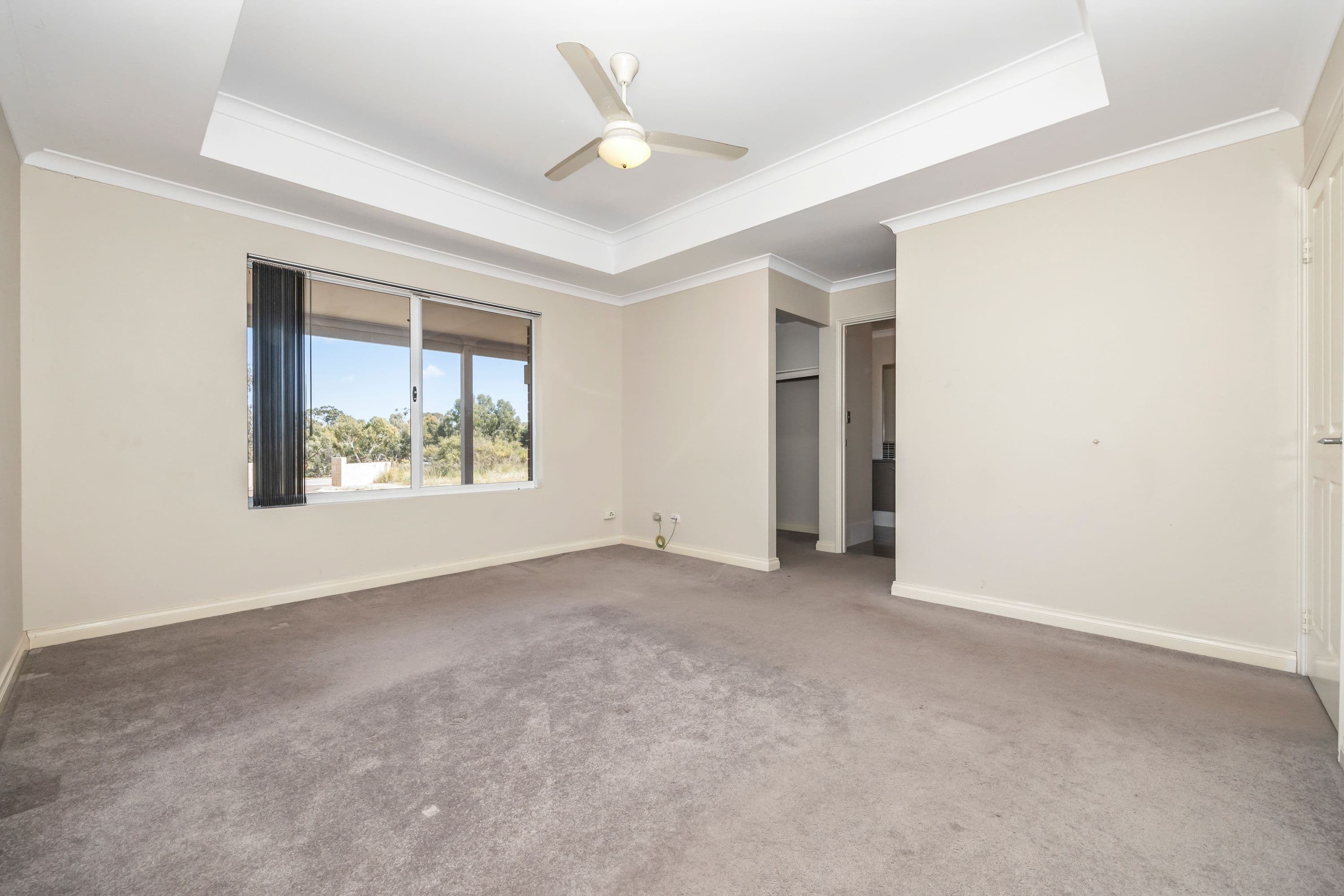 27 Oregano Drive, Two Rocks WA 6037, Two Rocks - Thumbnail 8