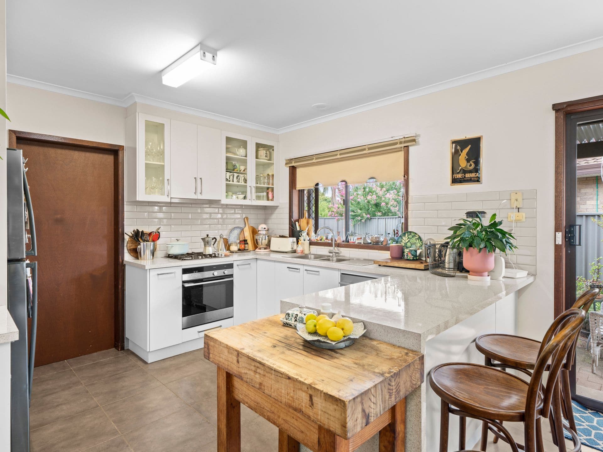 25 Monds Avenue, Benalla VIC 3672, Benalla - Thumbnail 6