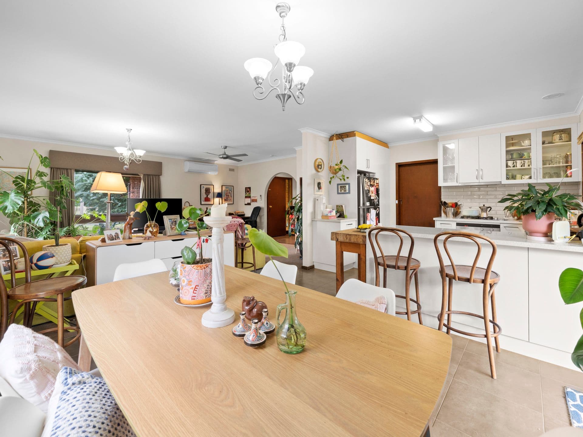 25 Monds Avenue, Benalla VIC 3672, Benalla - Thumbnail 7