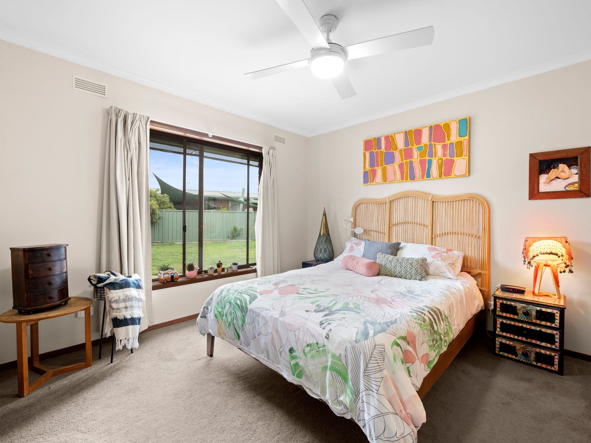 25 Monds Avenue, Benalla VIC 3672, Benalla - Thumbnail 8