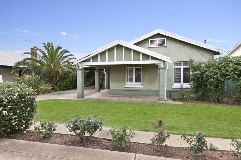 5 Carnarvon Parade, WEST CROYDON SA 5008, West Croydon - Image 1