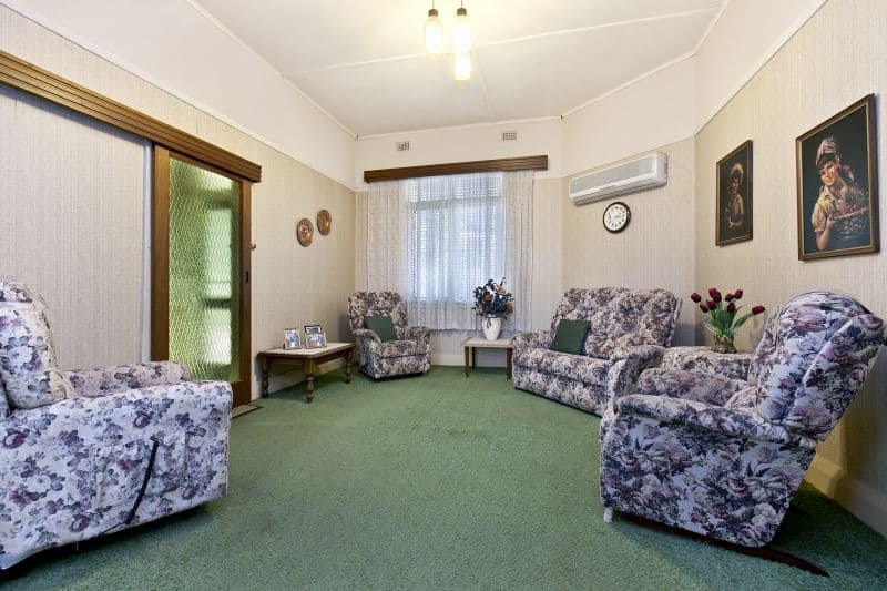 5 Carnarvon Parade, WEST CROYDON SA 5008, West Croydon - Thumbnail 3