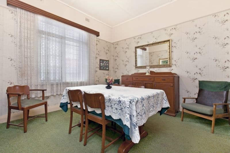 5 Carnarvon Parade, WEST CROYDON SA 5008, West Croydon - Thumbnail 4