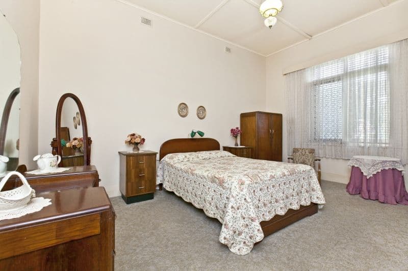 5 Carnarvon Parade, WEST CROYDON SA 5008, West Croydon - Thumbnail 5