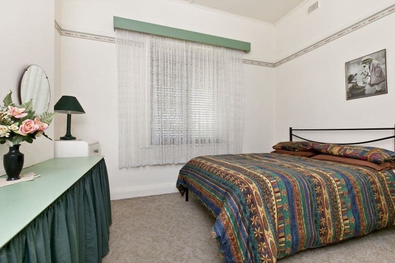 5 Carnarvon Parade, WEST CROYDON SA 5008, West Croydon - Thumbnail 6
