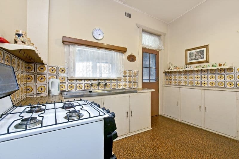 5 Carnarvon Parade, WEST CROYDON SA 5008, West Croydon - Thumbnail 8