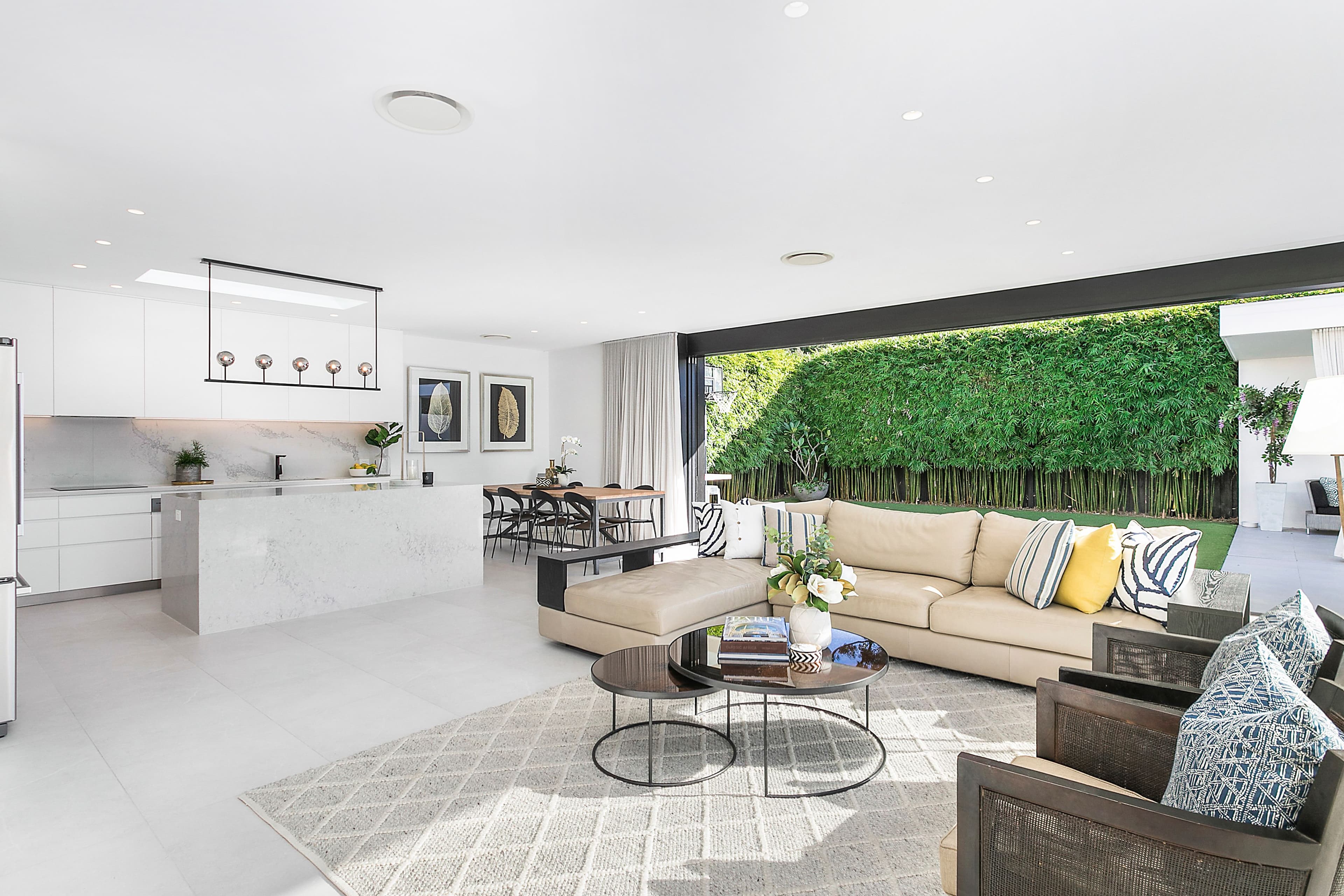 45 Jacaranda Road, Caringbah South - Thumbnail 3
