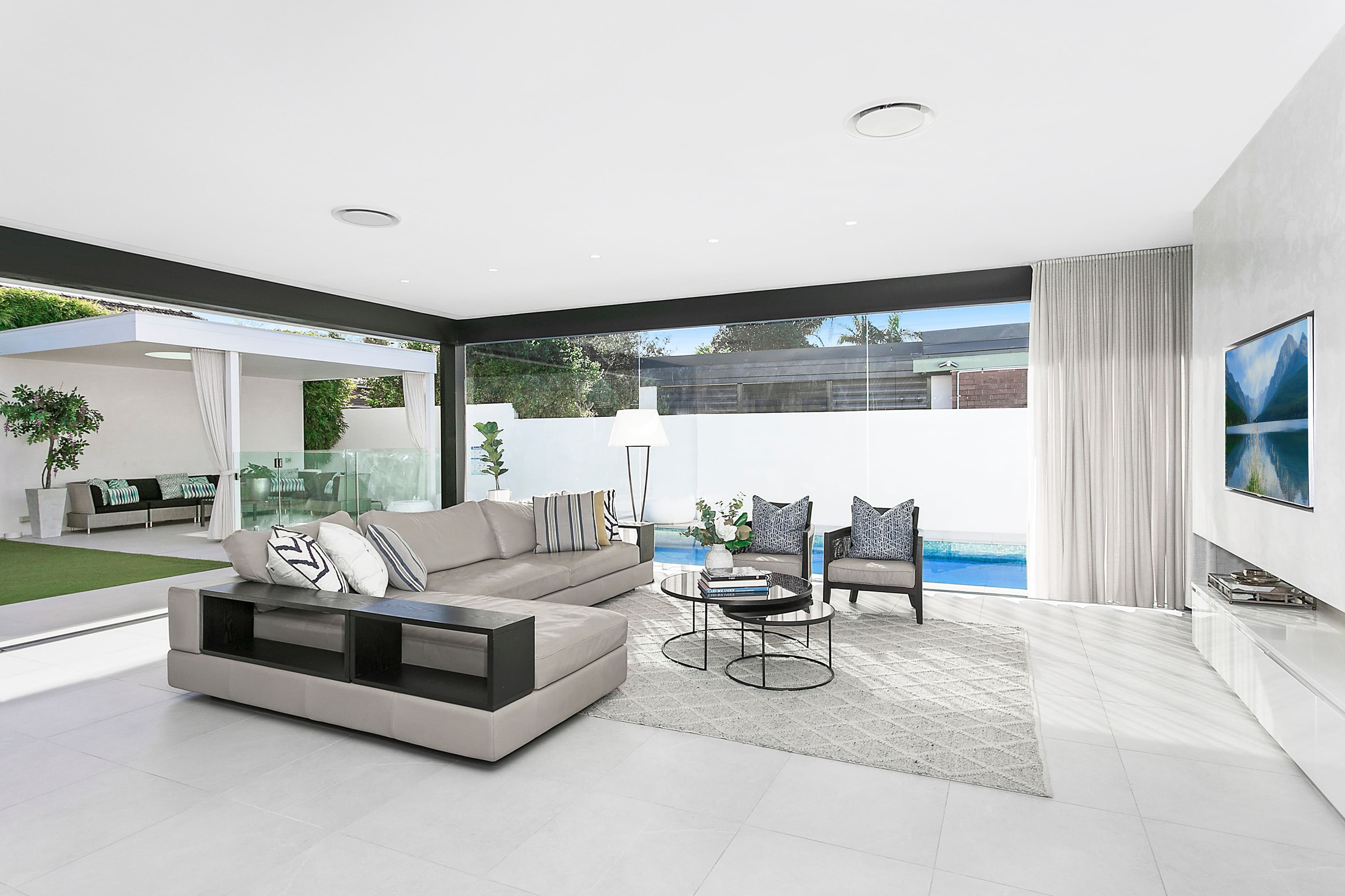 45 Jacaranda Road, Caringbah South - Thumbnail 4
