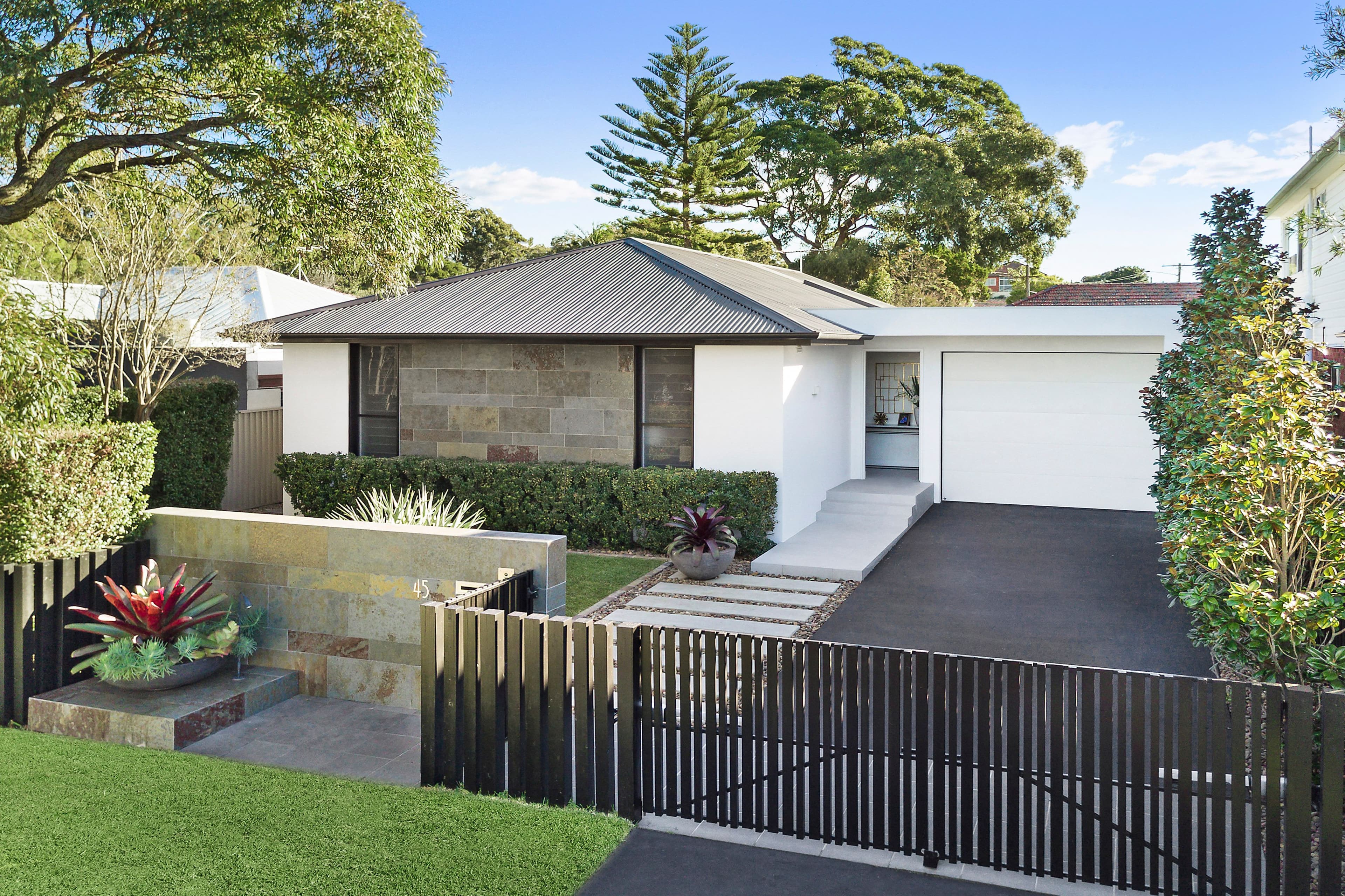45 Jacaranda Road, Caringbah South - Thumbnail 6