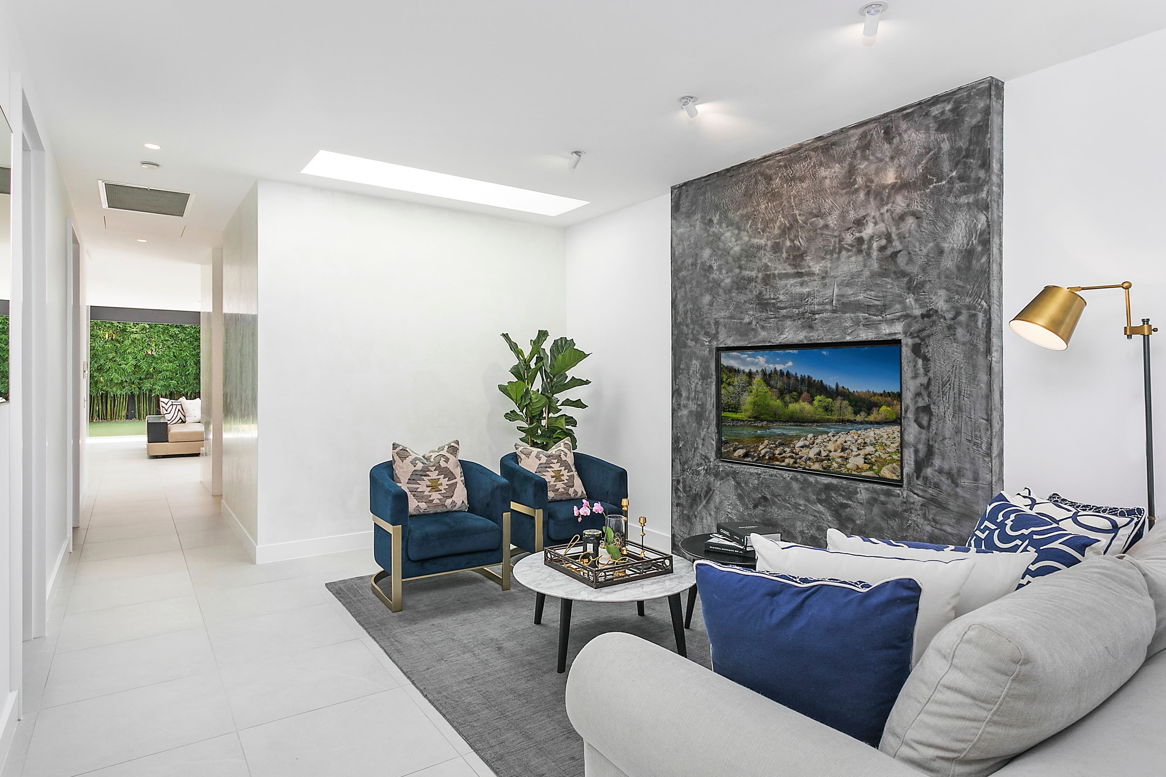 45 Jacaranda Road, Caringbah South - Thumbnail 7