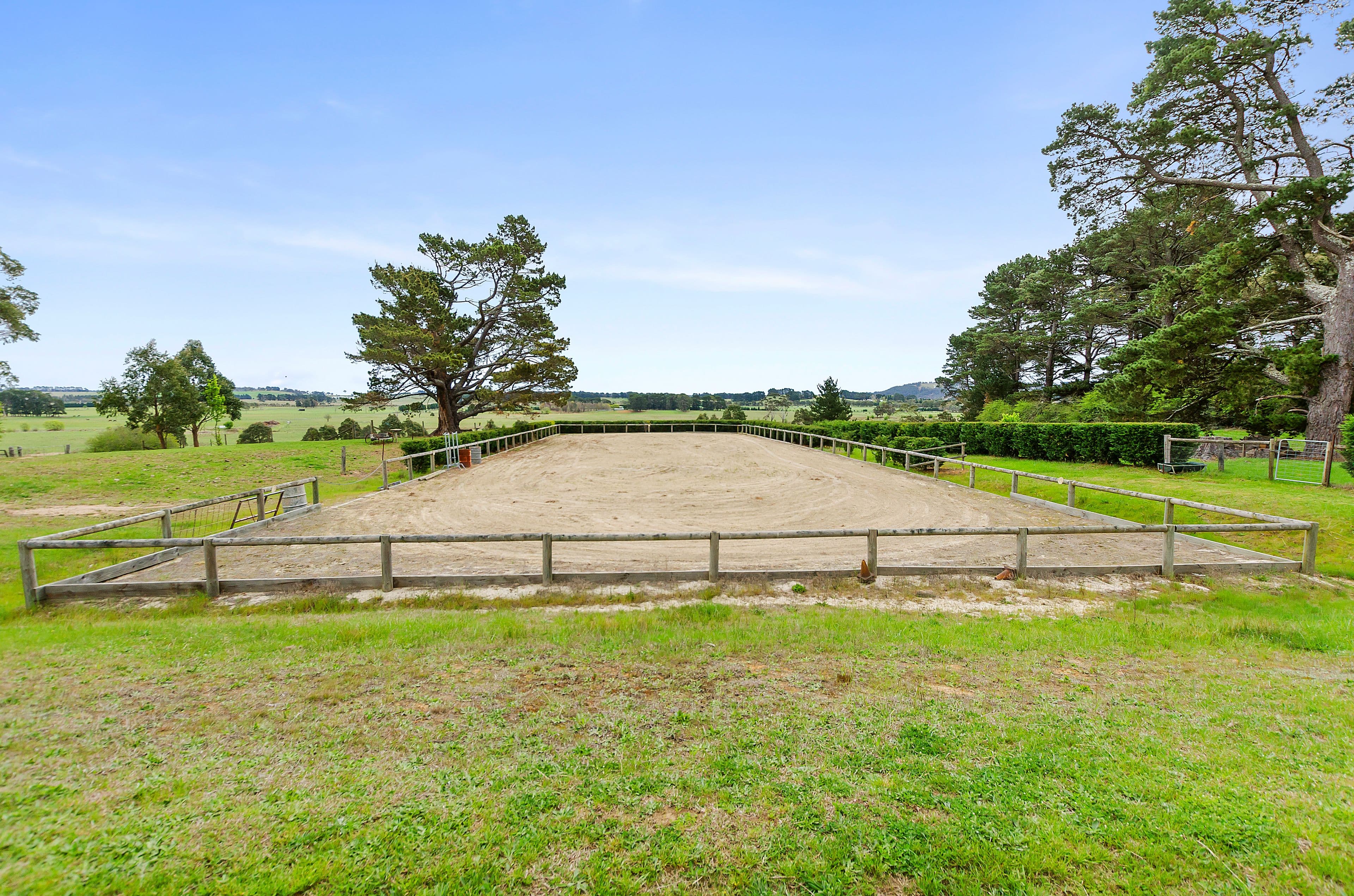 30 St Andrews Way, Bacchus Marsh - Image 1