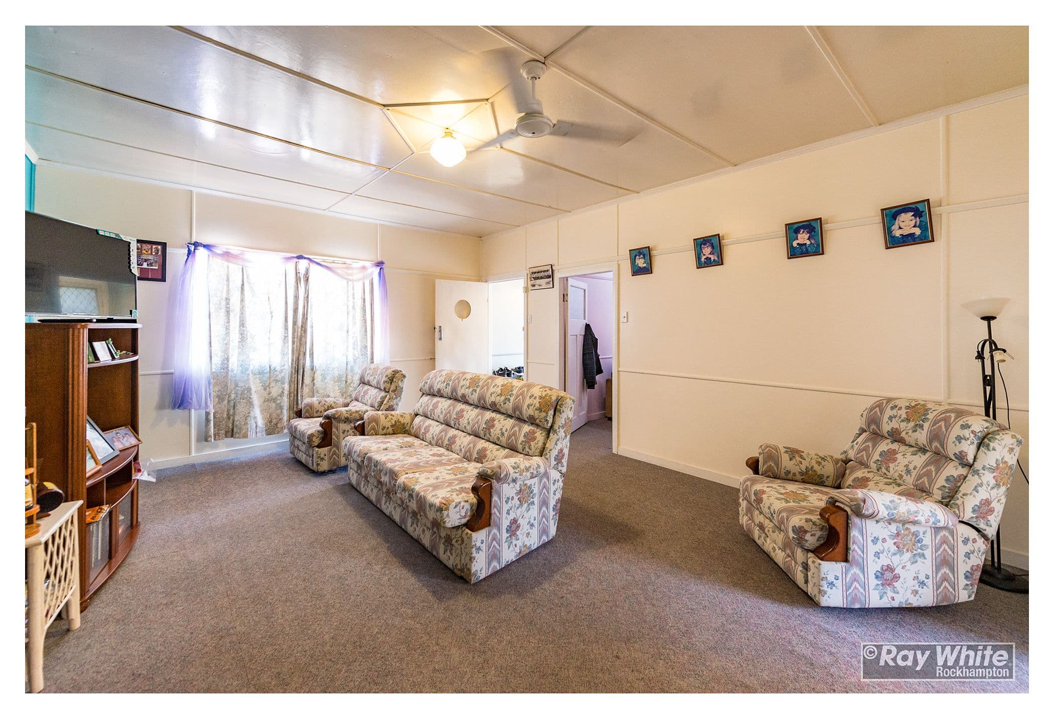 19 Arthur Street, Gracemere QLD 4702, Gracemere - Thumbnail 5