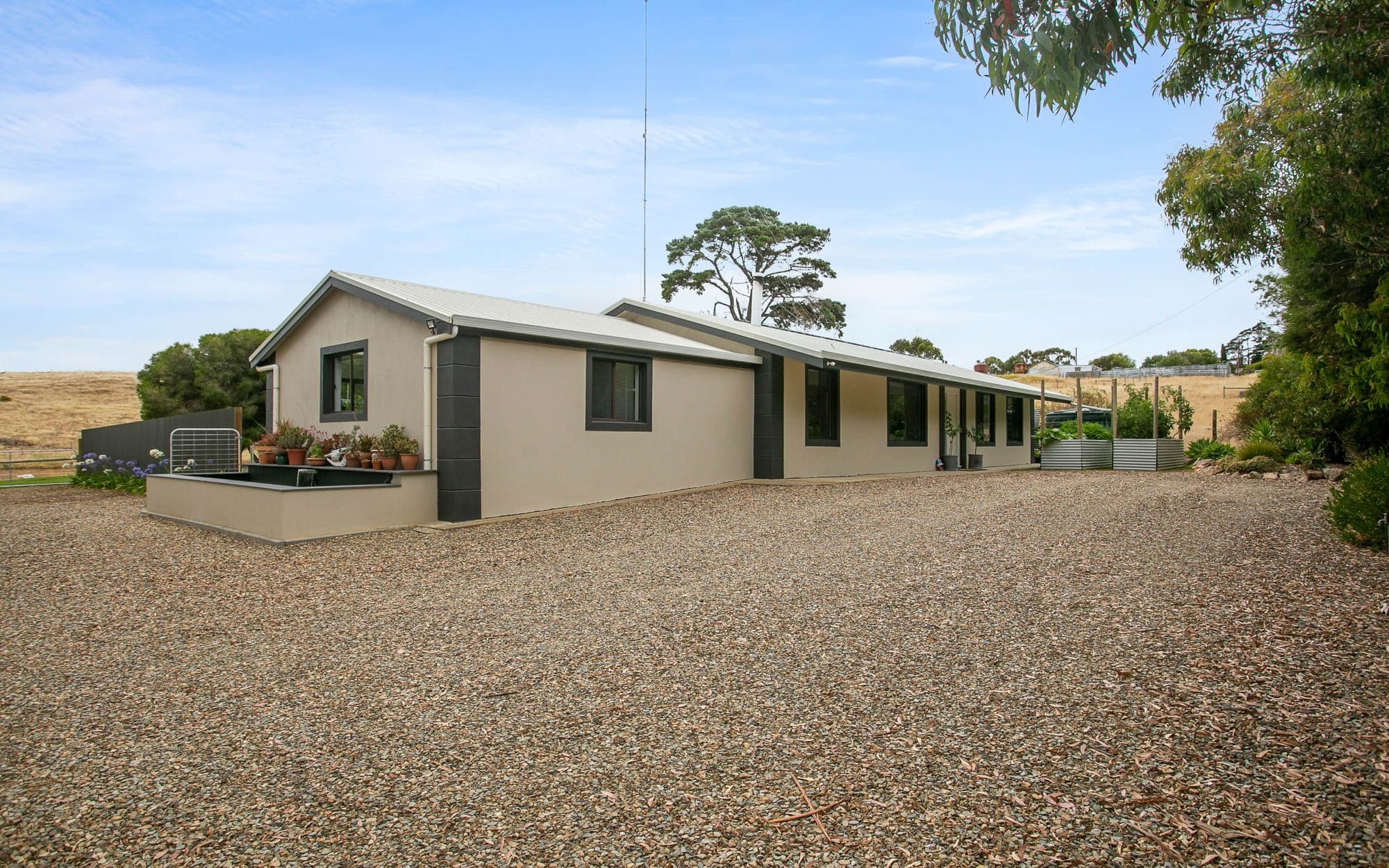 411 James Track, Inman Valley SA 5211, Inman Valley - Thumbnail 3