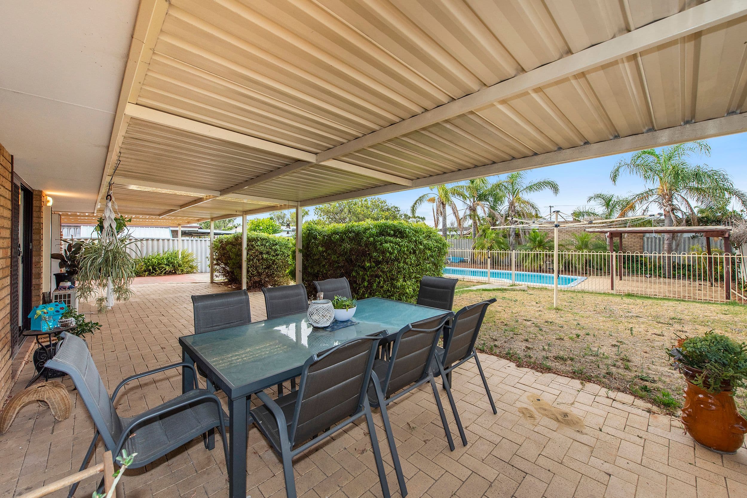 29 Hartland Way, Warnbro WA 6169, Warnbro - Image 1