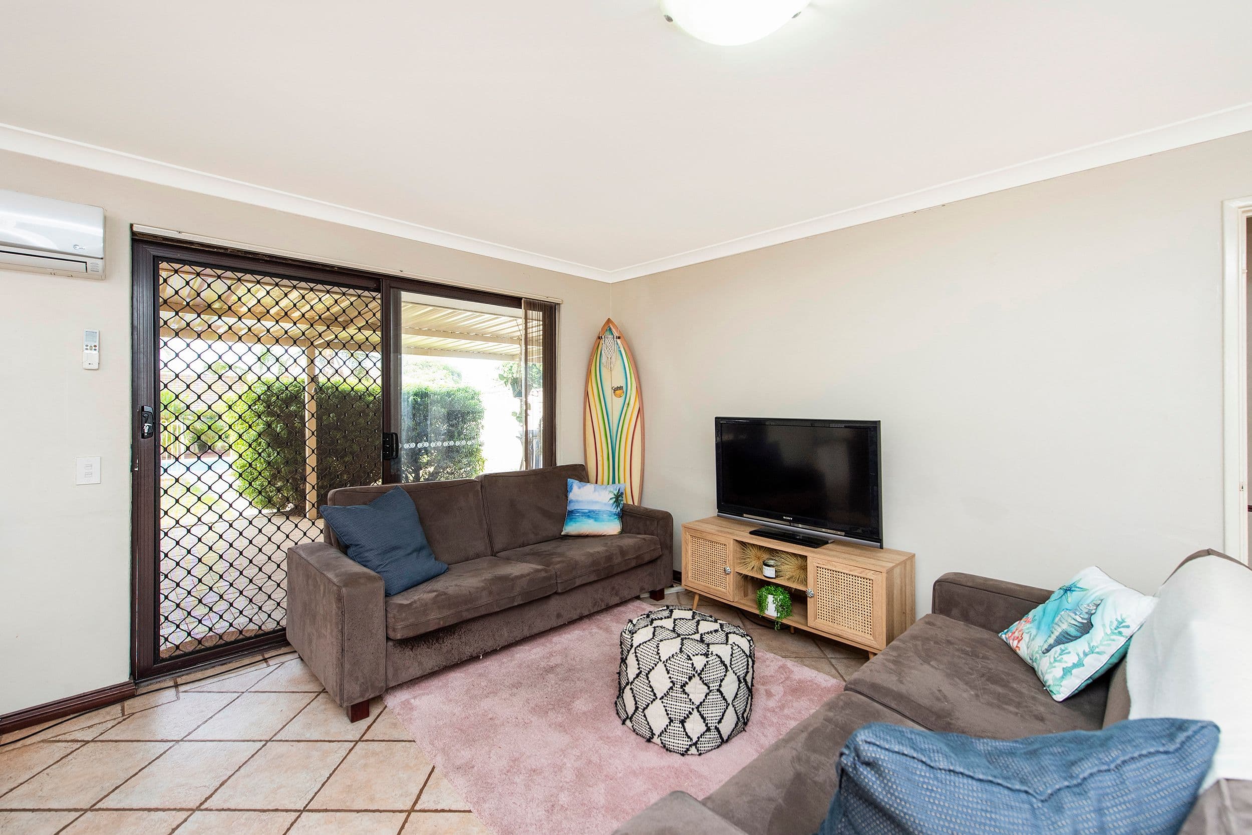 29 Hartland Way, Warnbro WA 6169, Warnbro - Thumbnail 4