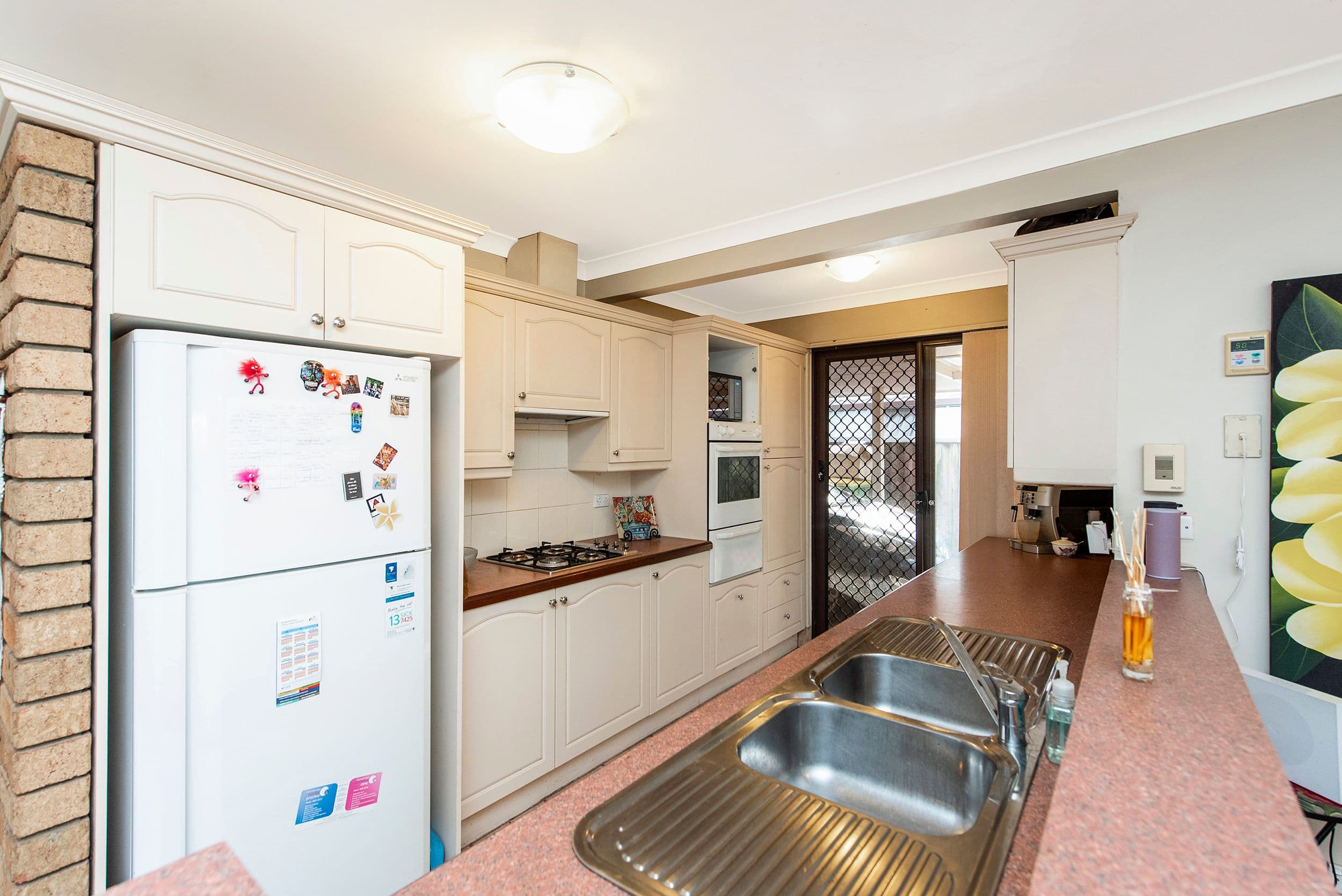 29 Hartland Way, Warnbro WA 6169, Warnbro - Thumbnail 6