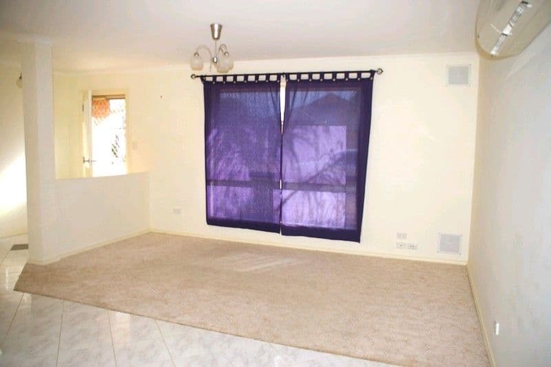 26 Flinders Street, RENMARK SA 5341, Renmark - Thumbnail 2