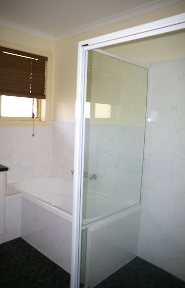 26 Flinders Street, RENMARK SA 5341, Renmark - Thumbnail 6
