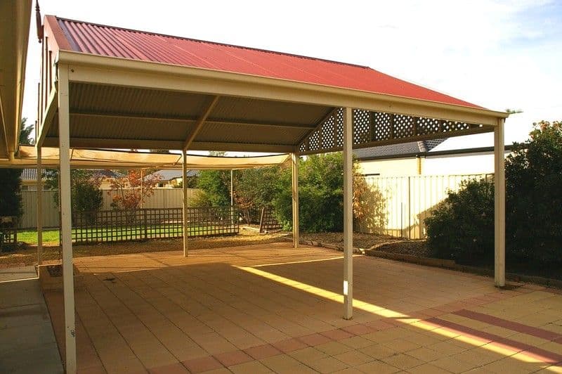 26 Flinders Street, RENMARK SA 5341, Renmark - Thumbnail 7