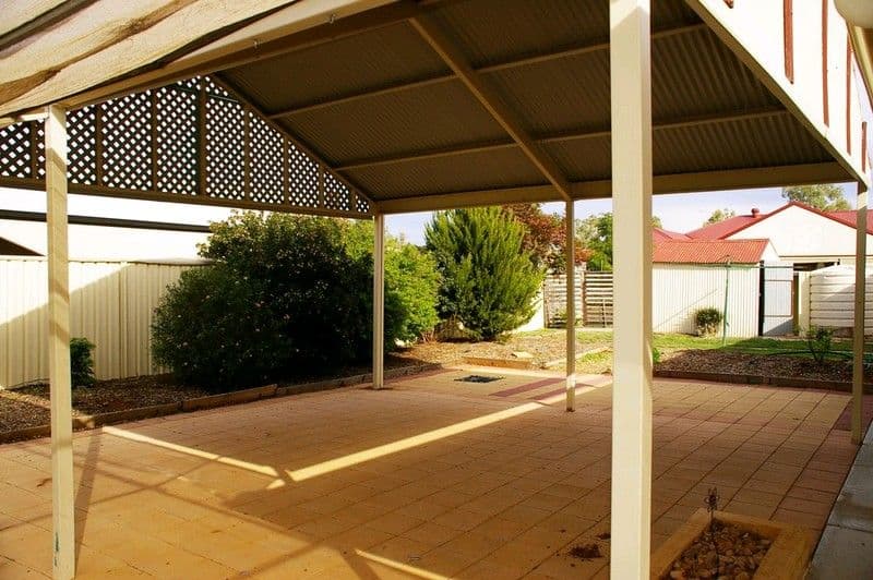 26 Flinders Street, RENMARK SA 5341, Renmark - Thumbnail 8