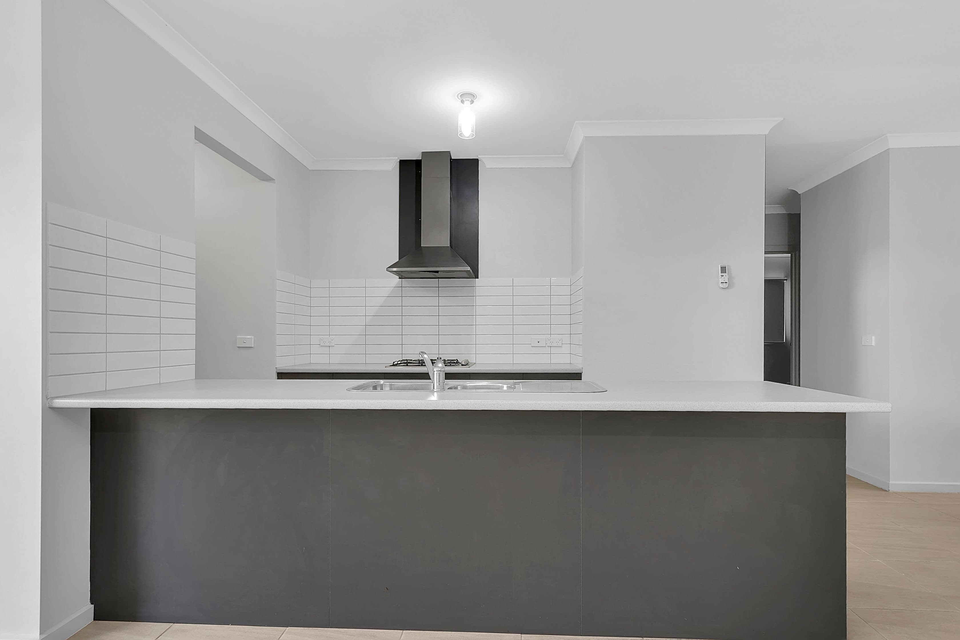 105 Lockhart Street, Mernda VIC 3754, Mernda - Thumbnail 4
