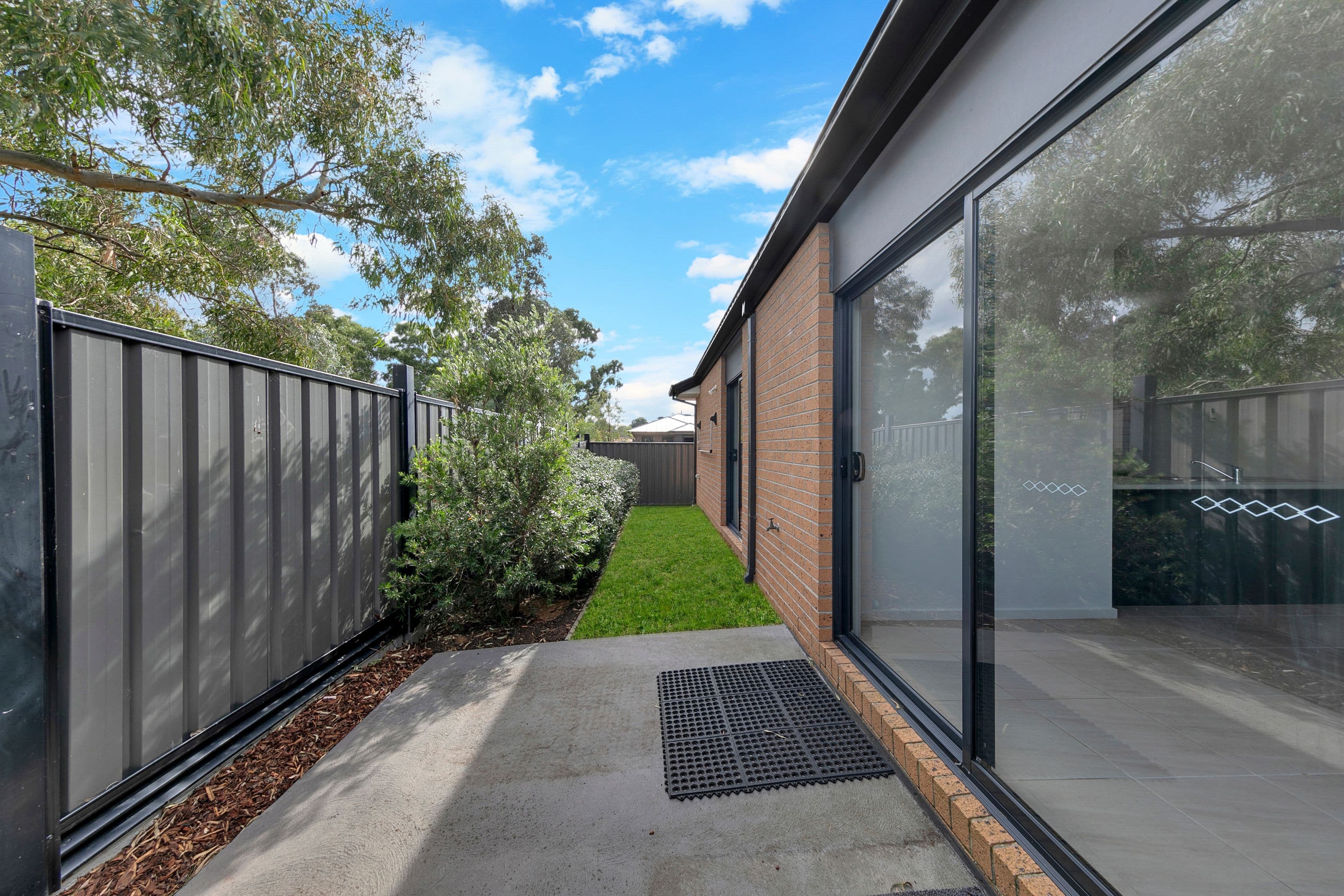 105 Lockhart Street, Mernda VIC 3754, Mernda - Thumbnail 7