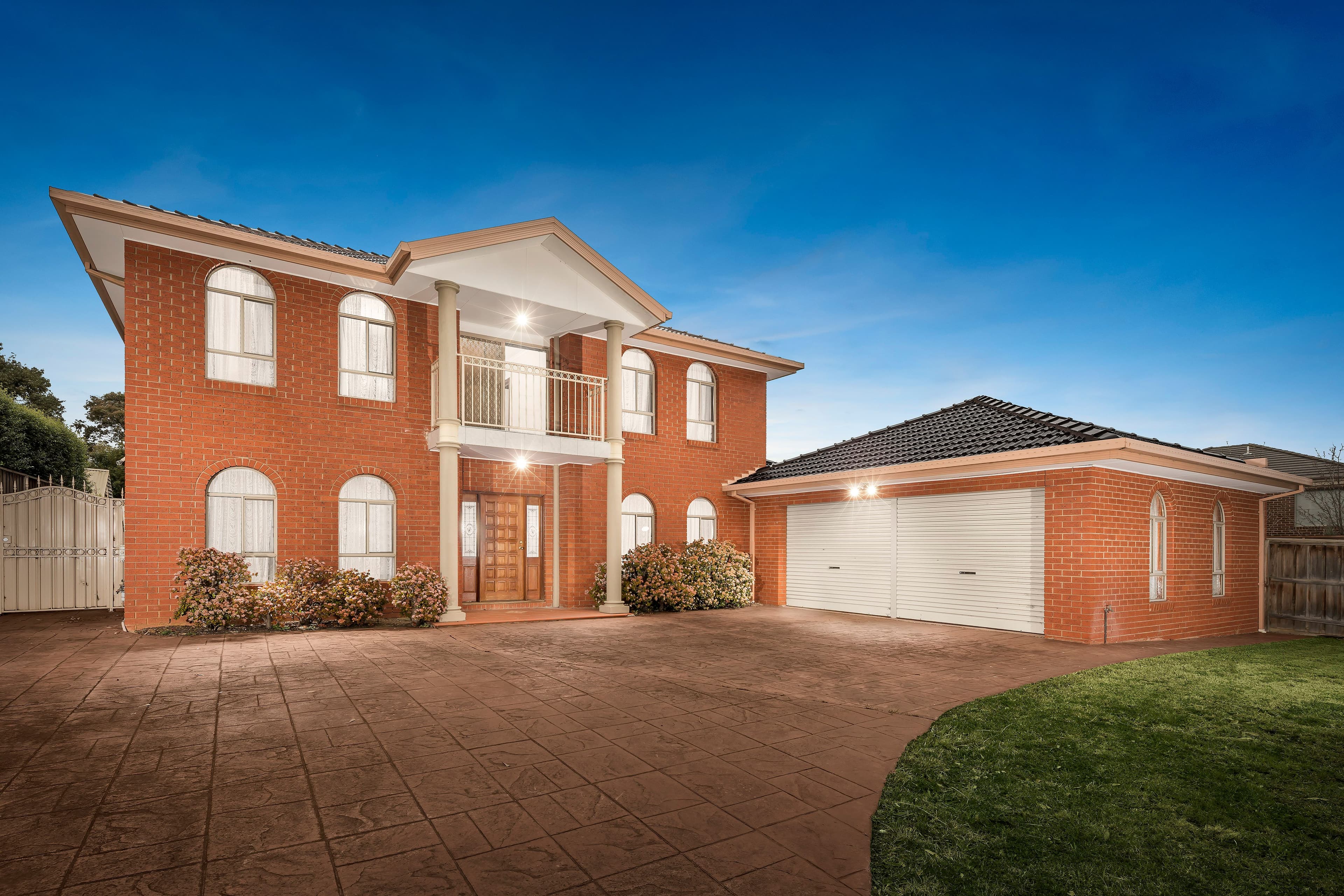 3 Spotted Gum Crescent, Bundoora VIC 3083, Bundoora - Image 1
