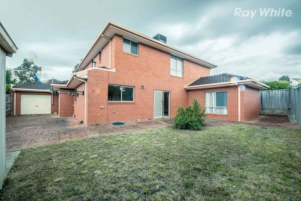 3 Spotted Gum Crescent, Bundoora VIC 3083, Bundoora - Thumbnail 2