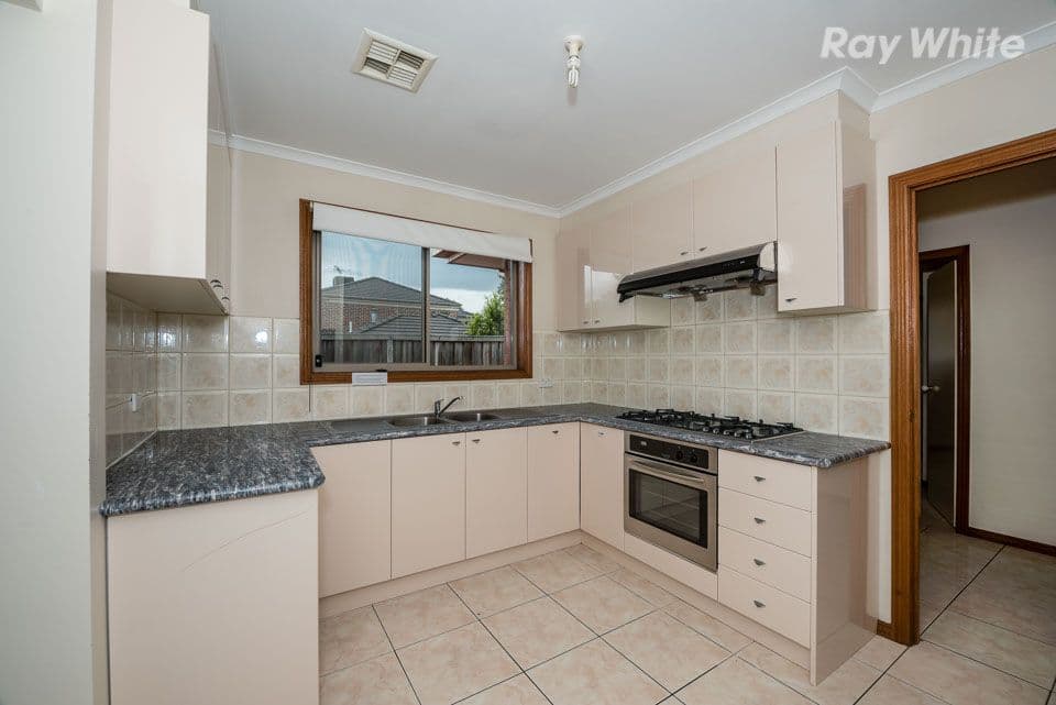 3 Spotted Gum Crescent, Bundoora VIC 3083, Bundoora - Thumbnail 3