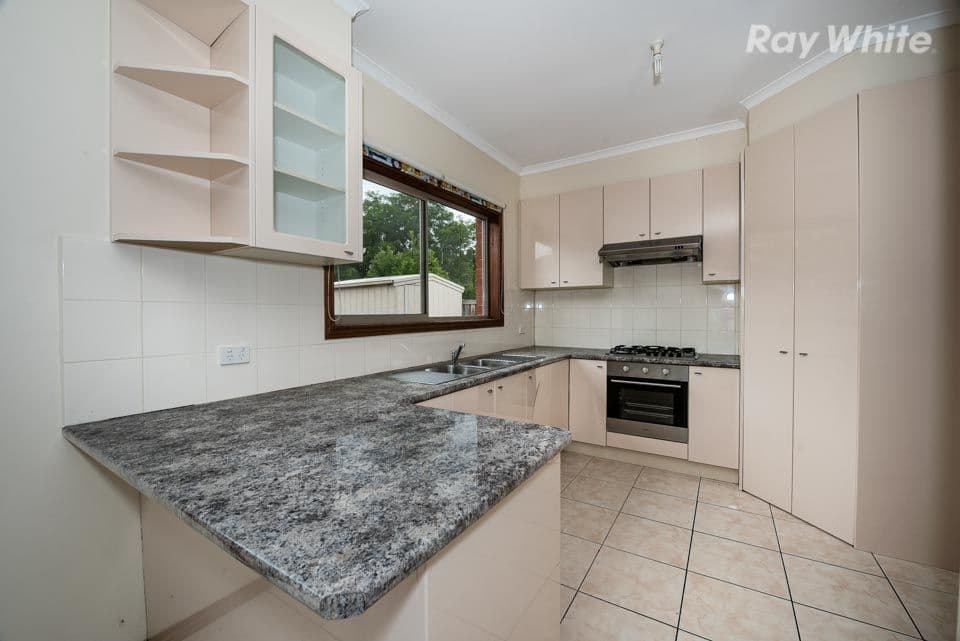 3 Spotted Gum Crescent, Bundoora VIC 3083, Bundoora - Thumbnail 4