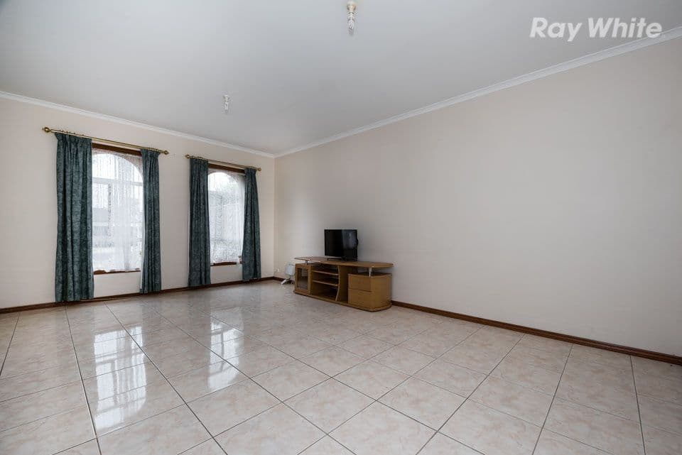 3 Spotted Gum Crescent, Bundoora VIC 3083, Bundoora - Thumbnail 5