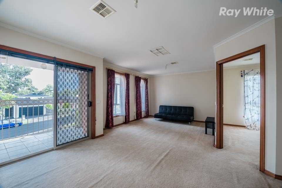 3 Spotted Gum Crescent, Bundoora VIC 3083, Bundoora - Thumbnail 6