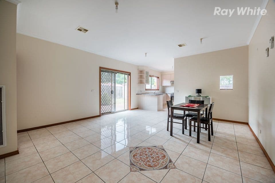 3 Spotted Gum Crescent, Bundoora VIC 3083, Bundoora - Thumbnail 7