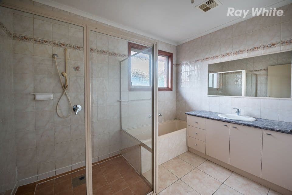 3 Spotted Gum Crescent, Bundoora VIC 3083, Bundoora - Thumbnail 8