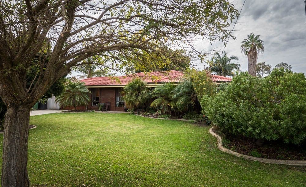15 Lilika Street, Armadale WA 6112, Armadale - Image 1