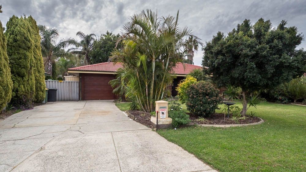 15 Lilika Street, Armadale WA 6112, Armadale - Thumbnail 2