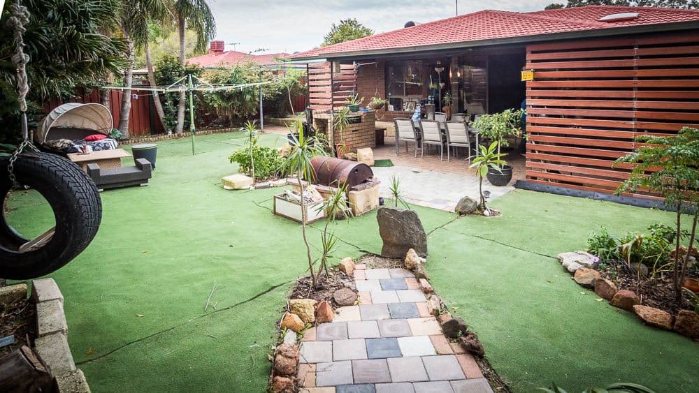 15 Lilika Street, Armadale WA 6112, Armadale - Thumbnail 3
