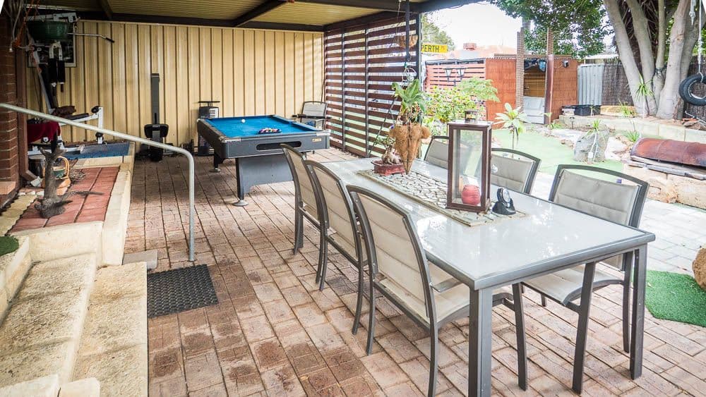 15 Lilika Street, Armadale WA 6112, Armadale - Thumbnail 5