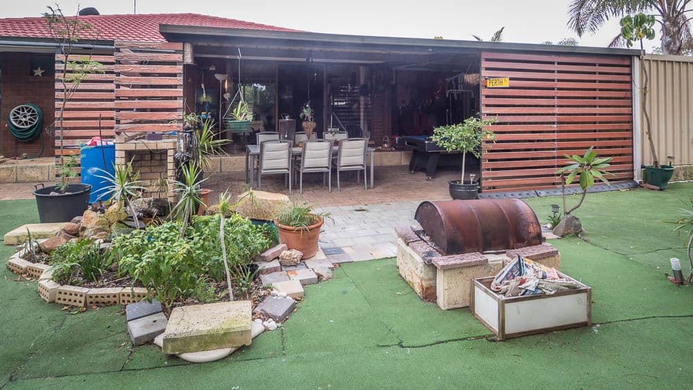 15 Lilika Street, Armadale WA 6112, Armadale - Thumbnail 6